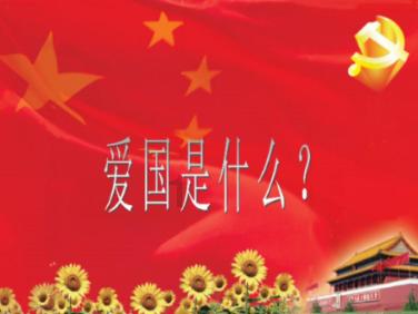 逗小猴开心系列209
