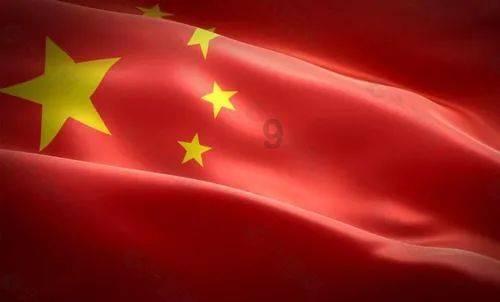 有法律规定未成年人不能进入台球室吗？游戏画面