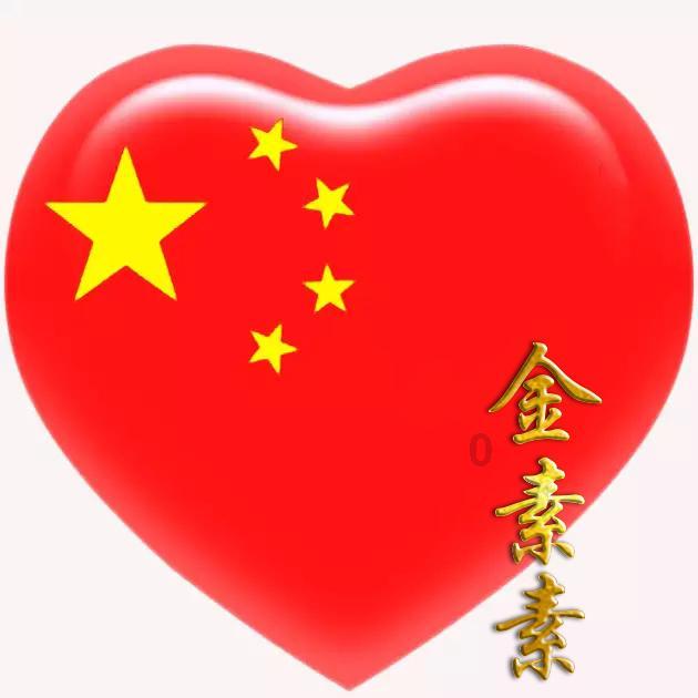 废弃精神病院逃脱