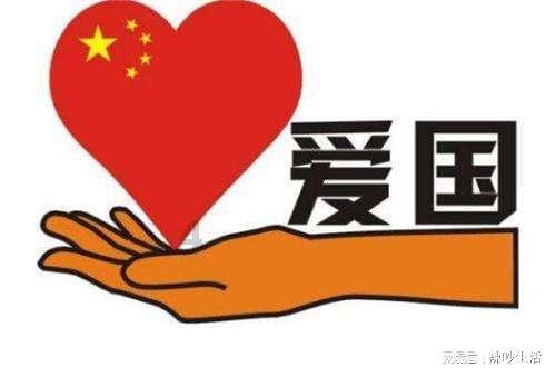 肌张力低的原因有哪些游戏画面