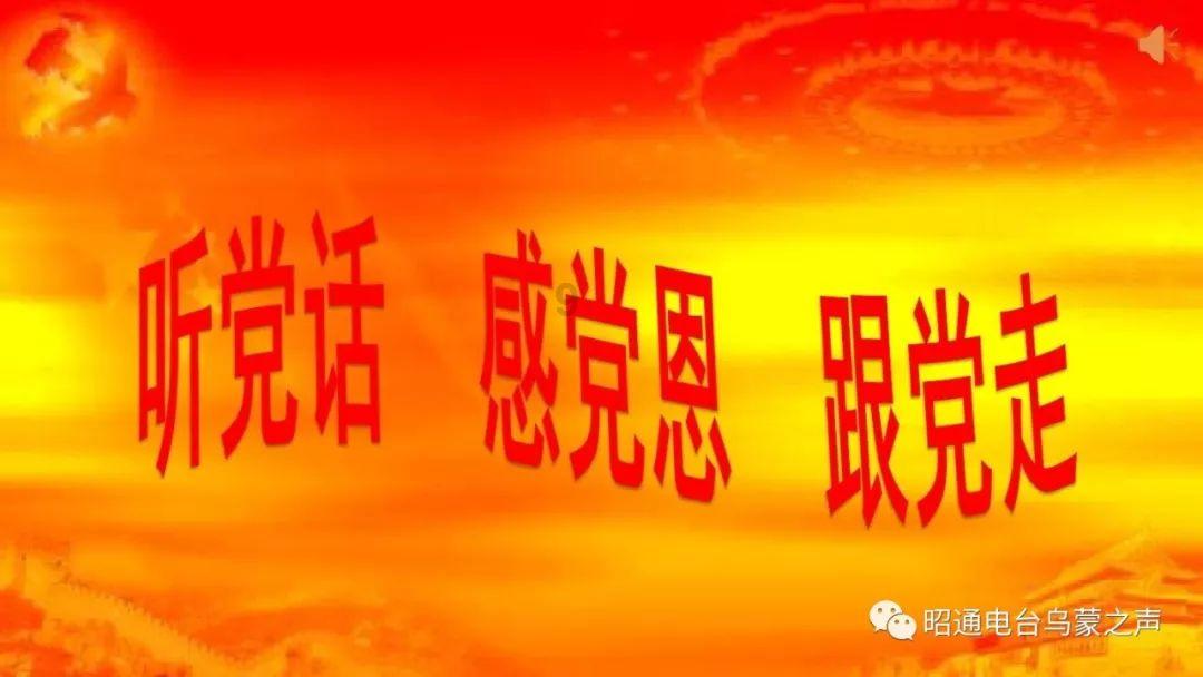 公司人事刻章规格
