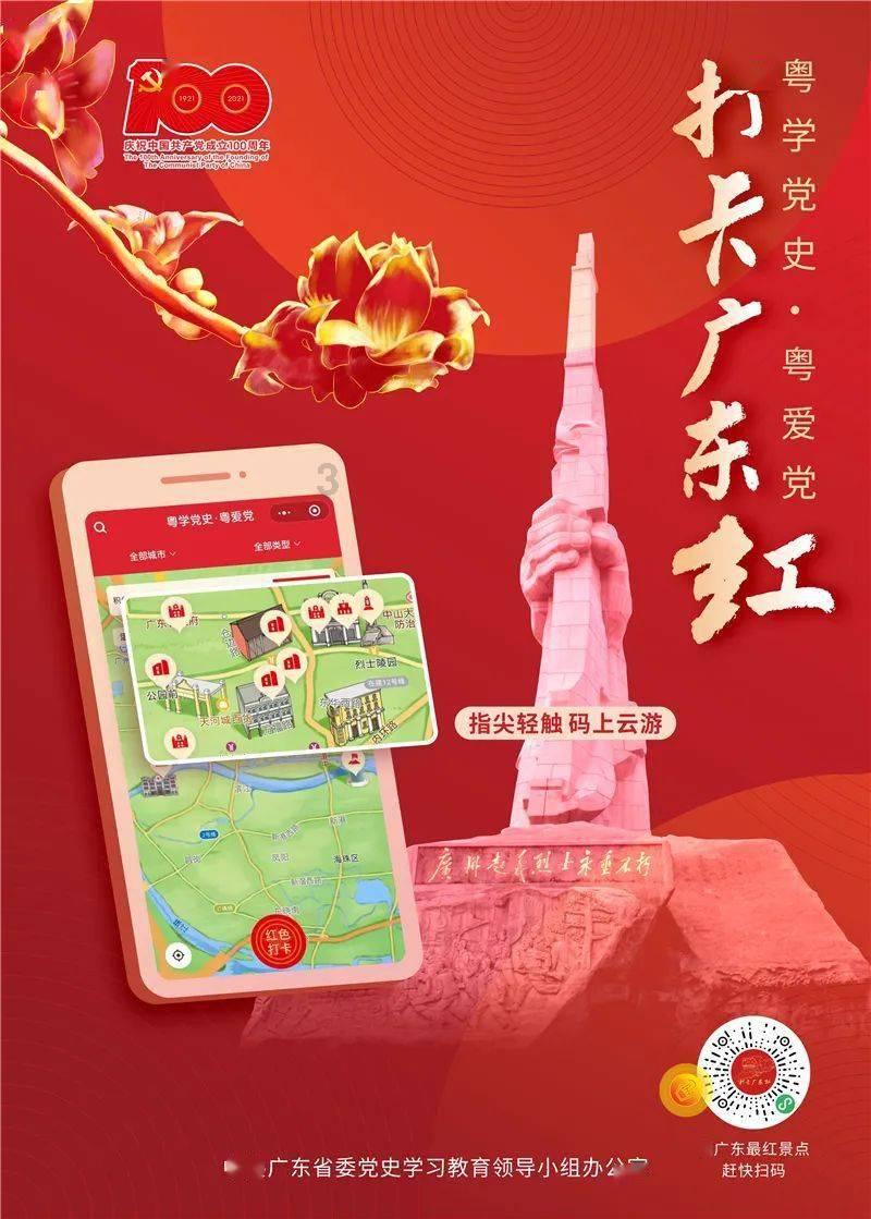 全职女友要分手补偿合理吗？