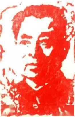 甜梦奇缘
