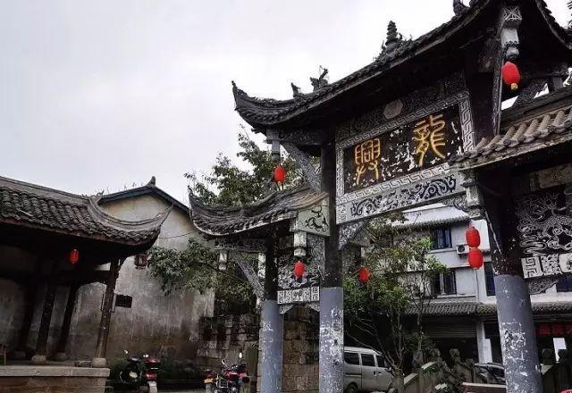 一个人的宿便最多能有多少斤？游戏画面